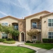 Mediterra Apartments