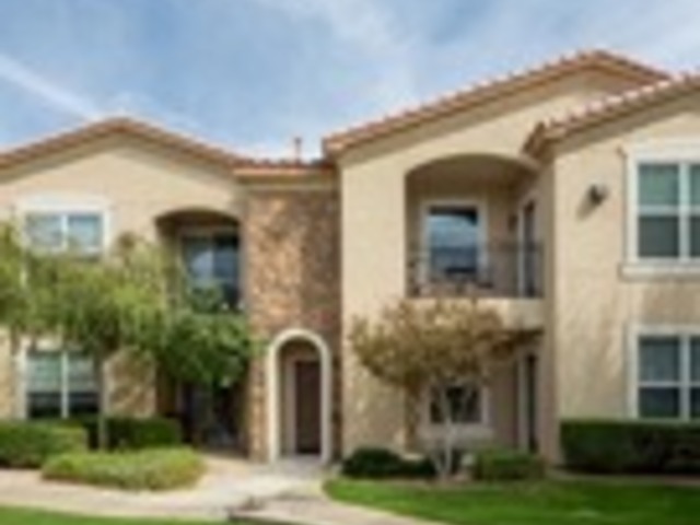 Apartment for Rent in La Quinta