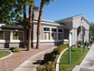 Casa Sorrento Apartments