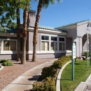 Casa Sorrento Apartments