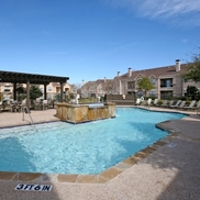 Villas Of Vista Ridge