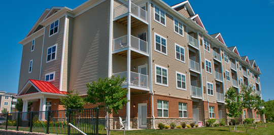 Red Apple Apartments Chester Md Red Apple Apartments Chester Md