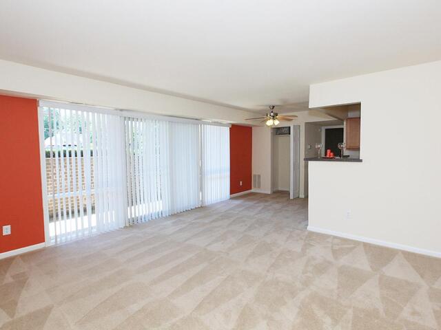 Apartment for Rent in Fort Washington