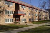 Pillsbury Place