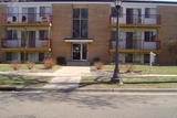 Rivercliff Apartments