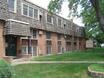 Cambridge Court Apartments