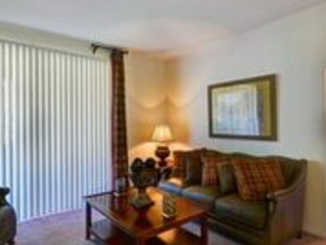 Apartment for Rent in San Diego