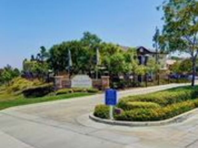 Apartment for Rent in San Diego