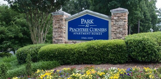 Apartments For Rent In Norcross Ga With No Credit Check Apartments For Rent In Norcross Ga With No Credit Check
