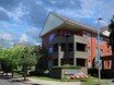 Russellville Commons Apartments
