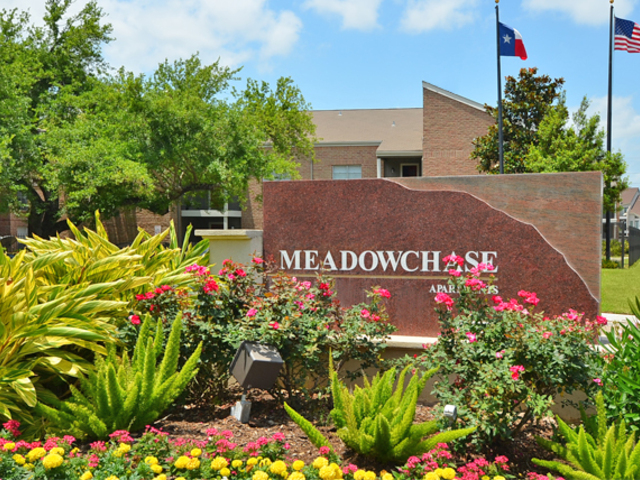Apartment for Rent in houston