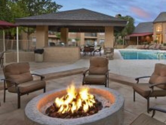 Pet Friendly for Rent in Mesa