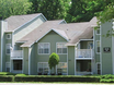Woodland Estates