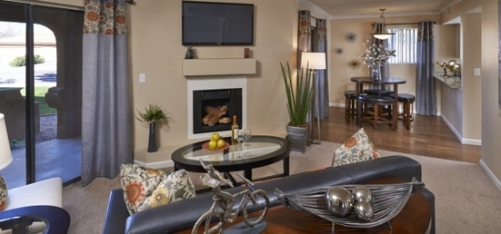 Affordable Apartments In Chandler Az Affordable Apartments In Chandler Az