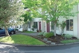 Northwood Meadows Apartments