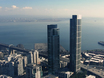 Tower Two at One Rincon Hill