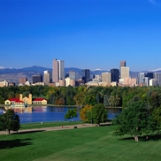 Arapahoe Club