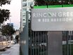 Rincon Green