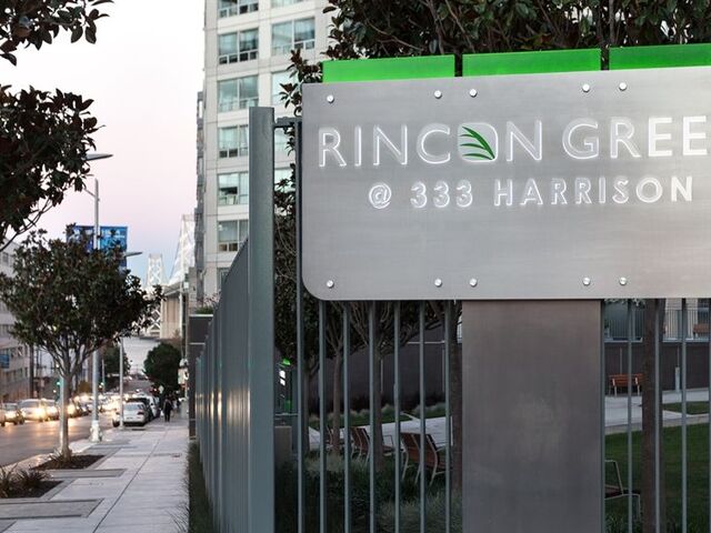 Apartment for Rent in San Francisco