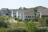 The Apartments at Florin Hill
