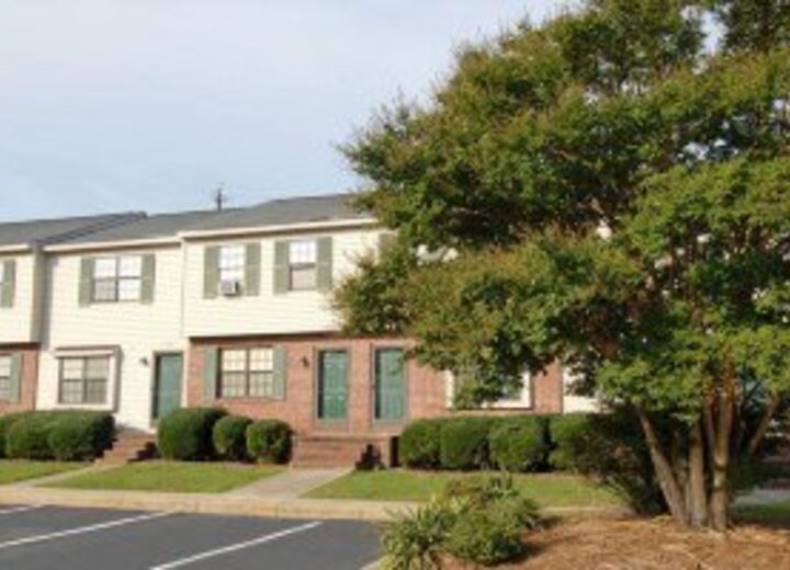 Furnished Apartments In Rocky Mount Nc Furnished Apartments In Rocky Mount Nc