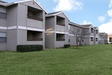 The Place At Village at Stratford