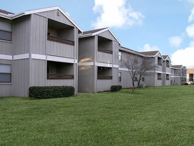 Pet Friendly for Rent in Oklahoma City