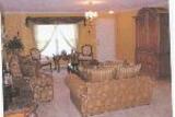 4005 broken arrow