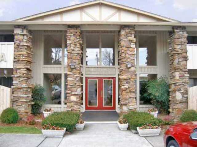 Pet Friendly for Rent in Goodlettsville