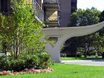 Country Club Towers II