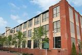Morganton Trading Company