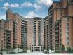 The Metropolitan at Pentagon City