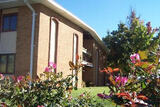McNair Place Apartments