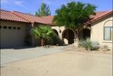 37412 N. Dream Street