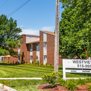 Westview Apartments