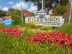 River Woods of Fredericksburg