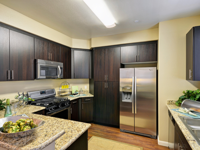Apartment for Rent in San Diego