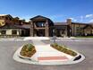 Encore at Woodmen Ridge