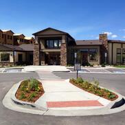 Encore at Woodmen Ridge