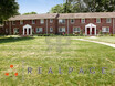 Lalor Gardens, LLC