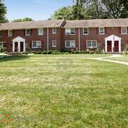 Lalor Gardens, LLC