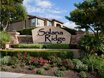 Solana Ridge