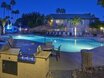 The Pointe at the Foothills