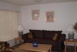 Remington Place Apartments