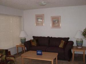 Remington Place Apartments | Altamonte Springs, Florida, 32714  Garden Style, MyNewPlace.com