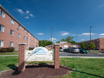 Bay Country Apartments