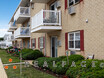 Terrace Lake Apartments, LLC