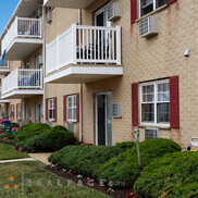 Terrace Lake Apartments, LLC