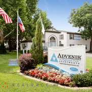 Advenir At Highland Park