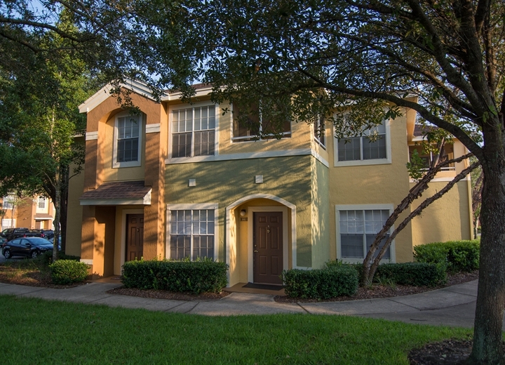 Country Club Lake Apartments Jacksonville Fl Country Club Lake Apartments Jacksonville Fl